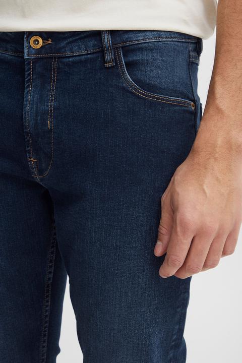 Actual product image Solid SDDunley Joy - 2180079-ME (W30/L30)