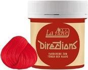 Image du produit Directions La Riche (Rouge)