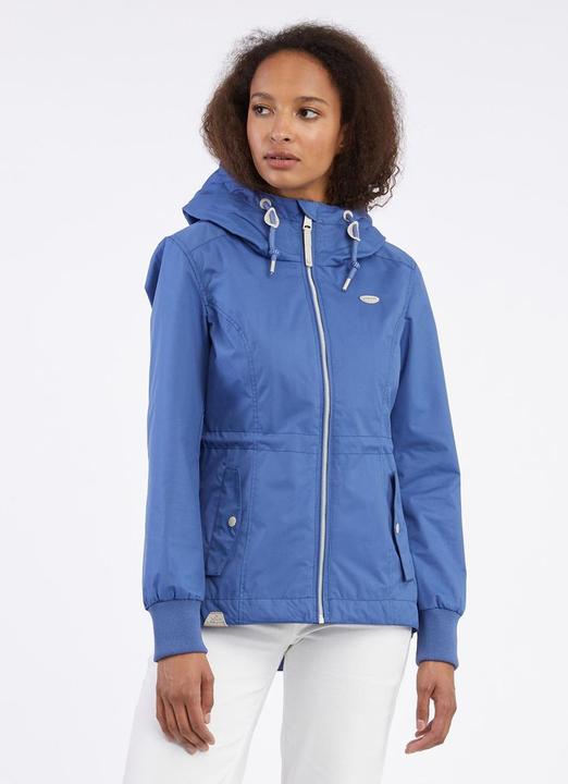 Actual product image Ragwear Dankka Jacket (XS)