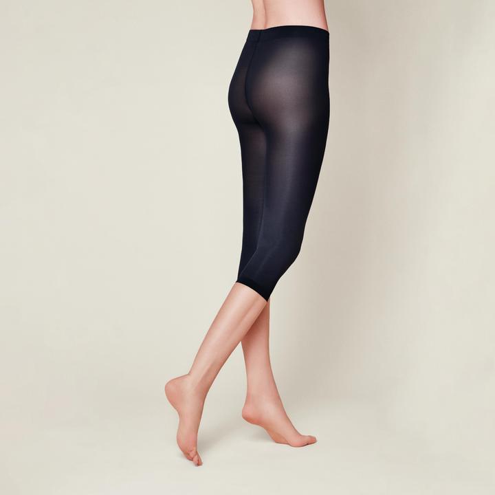 Produktbild Kunert Velvet 40 (40 DEN, 48 - 50)