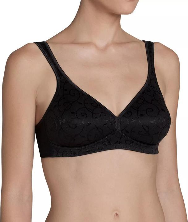 Immagine prodotto Triumph Cotone elegante N (75 C, Confezione singola)