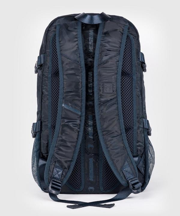 Produktbild Venum Challenger Pro Evo Backpack (22.50 l)