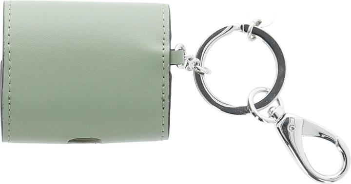 Produktbild Picard Ledercase für Airpods Pro Plug Case (Kopfhörer Tasche)