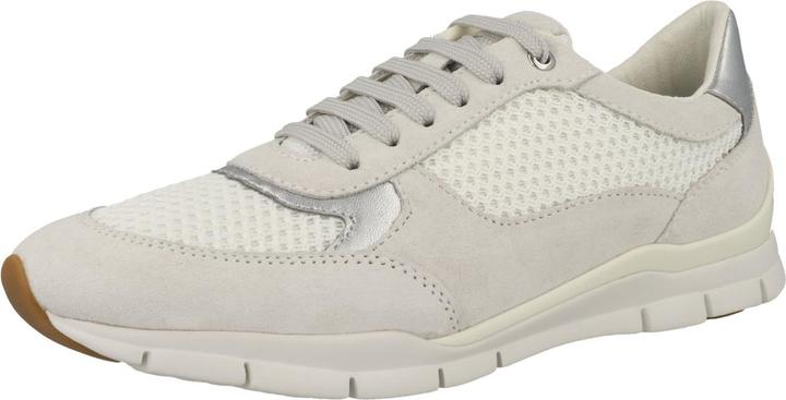 Immagine prodotto Geox D Sukie A - 61389 (38)