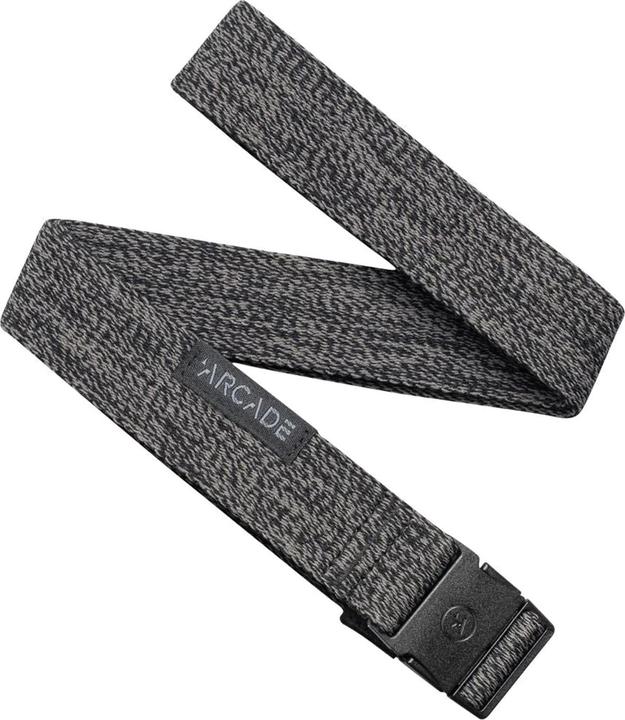 Ranger Adventure Slim Belt