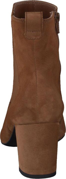 Produktbild Paul Green Stiefelette (36)