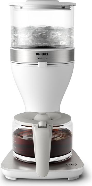 Image du produit Philips Café Gourmet HD5416/00