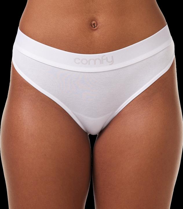 Immagine prodotto Comfyballs Stringa Comfycel (L, Confezione singola)