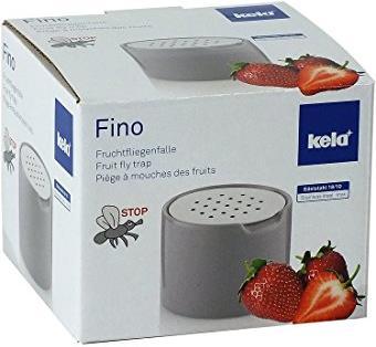 Actual product image Kela Fino