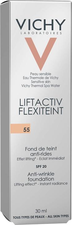 Immagine prodotto Vichy Liftactiv Flexiteint (35 Sabbia)