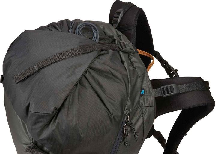 Actual product image Thule Stir Alpine 40L Backpack (40 l)