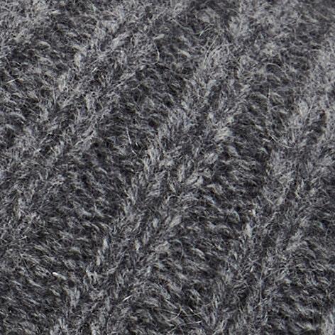 Image du produit Falke Ribbed Hat (Taille unique)