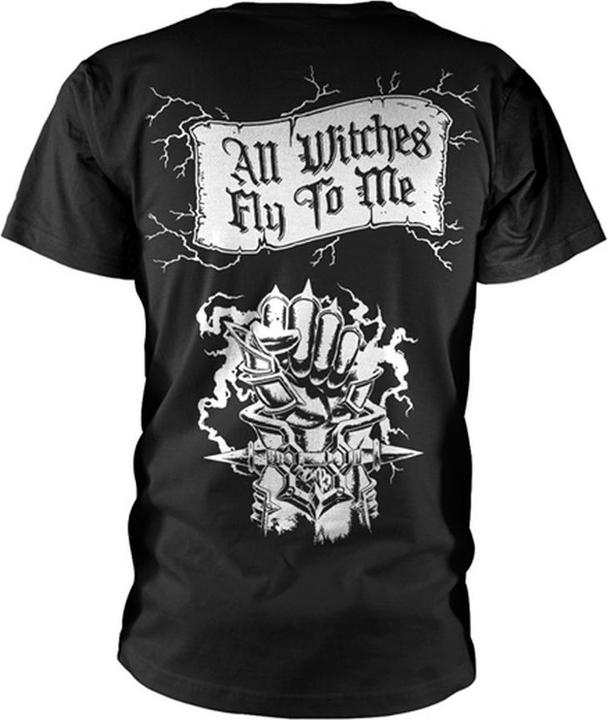 Image du produit Universal Textiles TShirt (S)