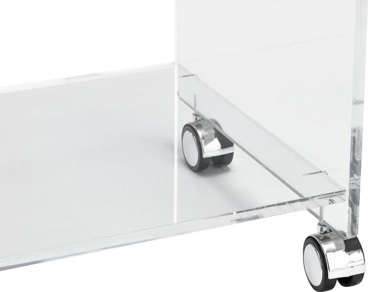 Immagine prodotto pfister Plexi (63 x 38 x 38 cm)