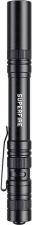 Actual product image Superfire Flashlight L28, 121lm (1.50 cm, 121 lm)