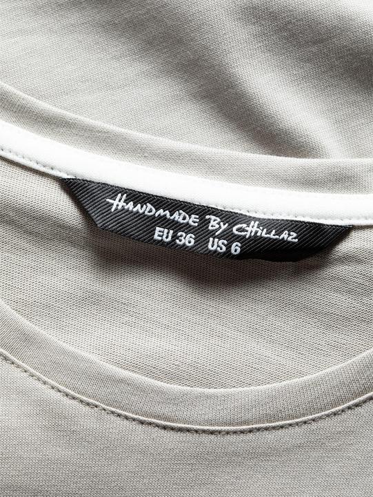 Image du produit Chillaz Klettershirt Alpaca Meadow (34)