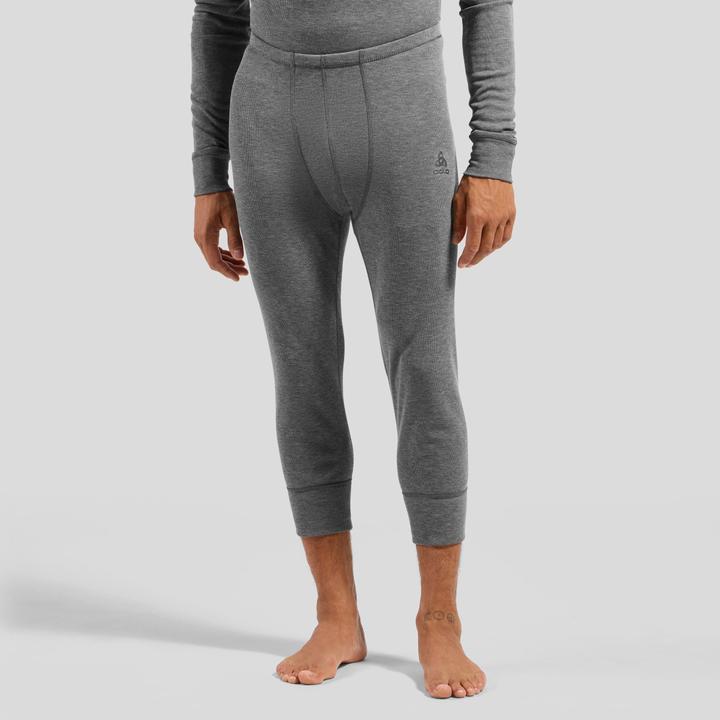 Produktbild Odlo Active Warm (S)