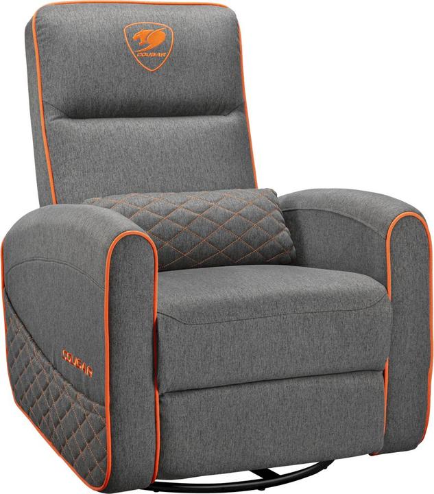 Image du produit Cougar CGR-FDF-GRO