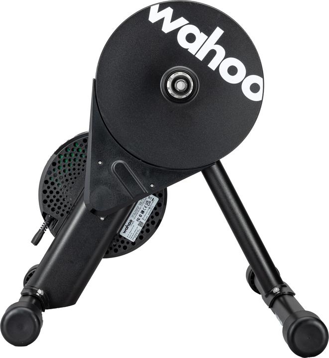 Produktbild Wahoo Kickr Core