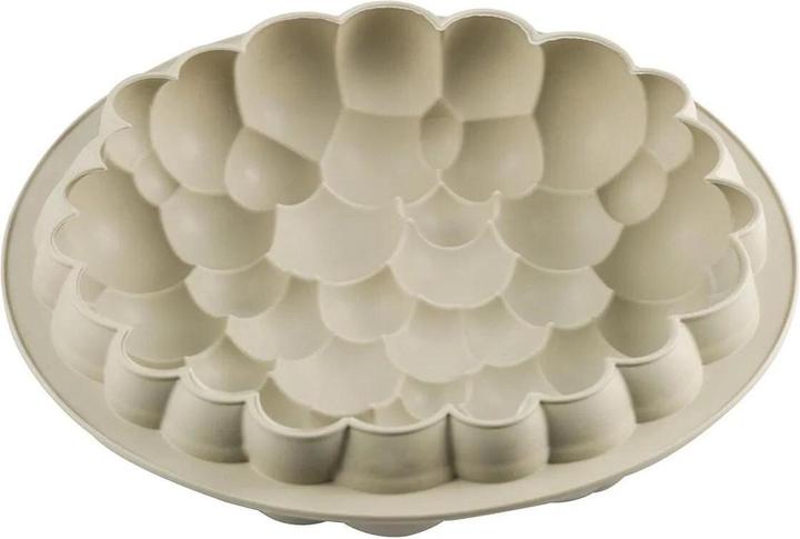 Actual product image Silikomart Bolle (22 cm)