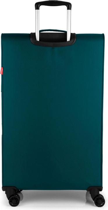 Produktbild Gabol Cloud 4-Rollen Trolley 79 cm (94 l, XL (ab 115l))