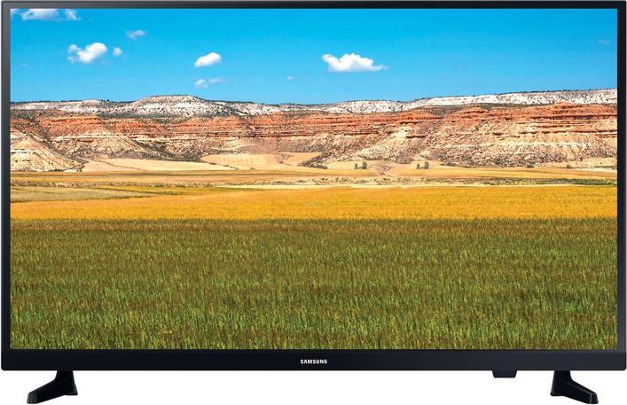 Samsung UE32T4002AK (32", LED, HD)