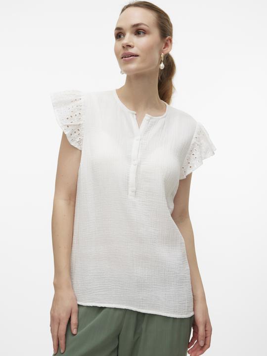 Produktbild Mamalicious Umstands-top Bluse (XS)