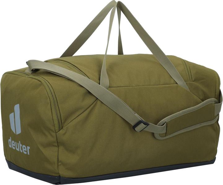 Produktbild Deuter Hopper Sporttasche 48 cm (25 l)