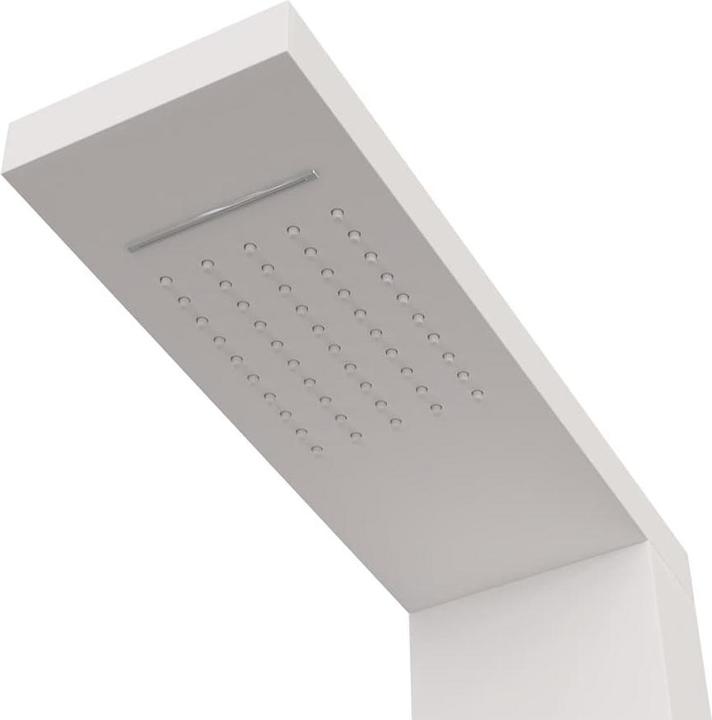 Produktbild VidaXL Sigismundo