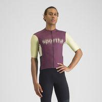 Image du produit Sportful Supergiara Logo Jersey (3XL)