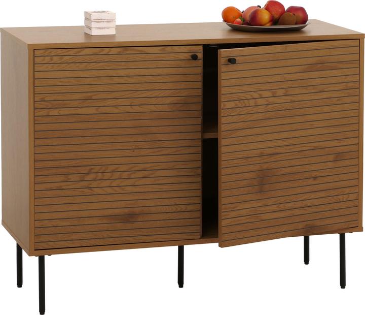 Produktbild MCW N78-S