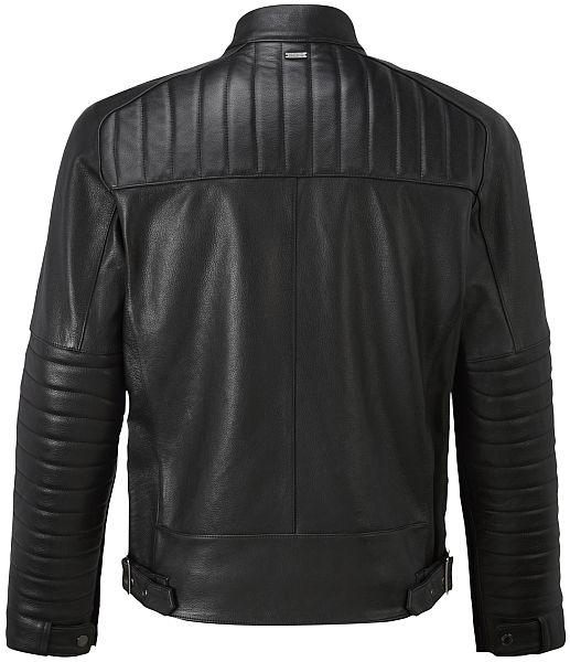 Produktbild Knox Roscoe Studio Collection (Herren, XL)