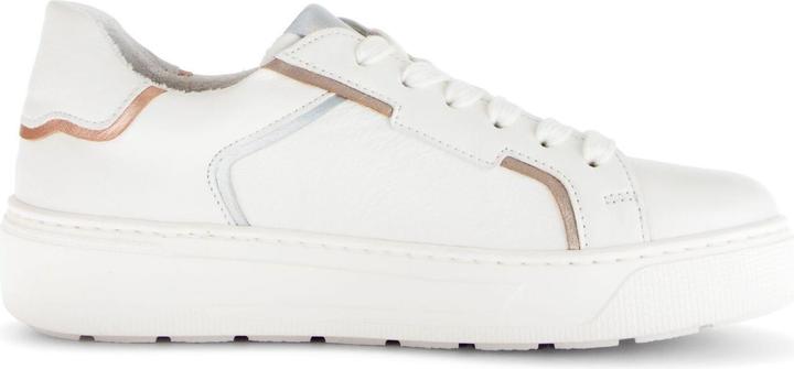 Produktbild Gabor Sneaker (36)