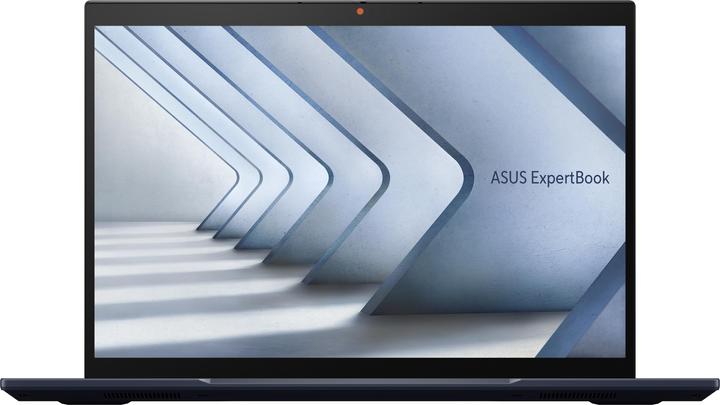 Produktbild ASUS ExpertBook B5 (14", Intel Core Ultra 7 155H, 64 GB, 2000 GB, DE)