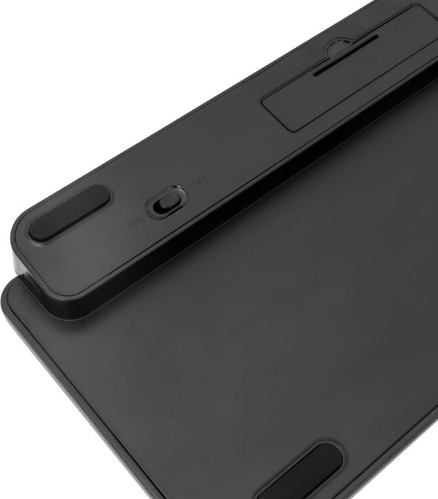 Actual product image Sbox WK-26 US (US, Cable)