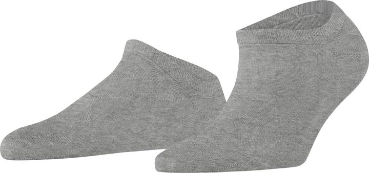 Falke Active Breeze Damen (Einzelpack, 35 - 38)