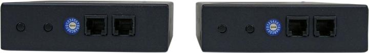 Immagine prodotto StarTech Kit Estensore HDMI Su Ip