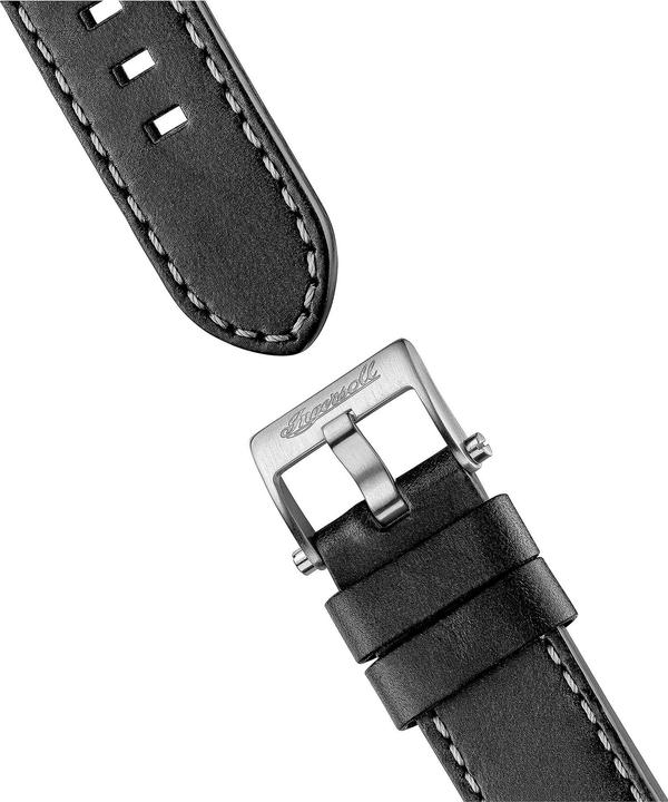 Image du produit Ingersoll 1892 Herrenuhr THE VERT (Montre analogique, 43 mm)