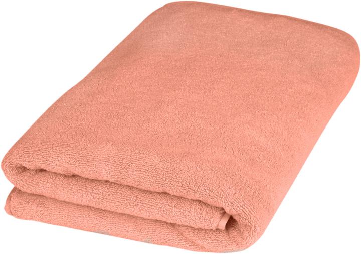 Immagine prodotto Ross Sensual Skin (75 x 140 cm)