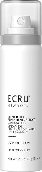 Immagine prodotto Ecru New York ECRU NY Signature - Sunlight Finishing Spray MAX (65 ml)
