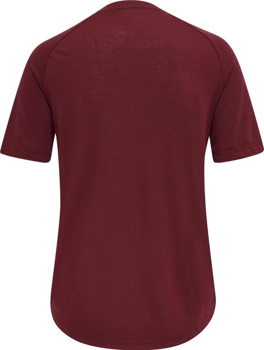 Produktbild hummel Mt Vanja T-Shirt (L)