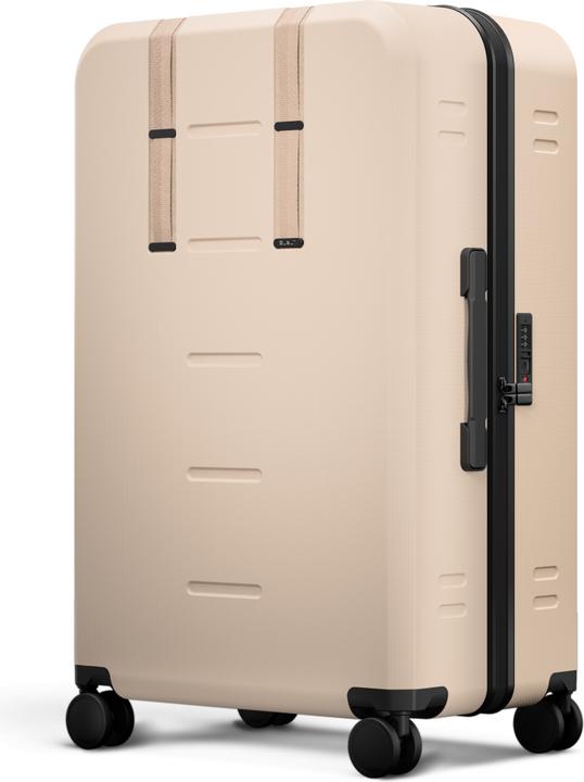 Actual product image D_b_ Ramverk Check-in Luggage Large (105 l, L (90 - 115l))