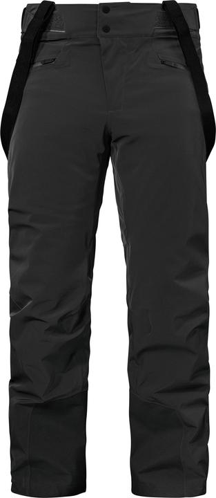 Image du produit Schöffel Pants de ski Trevalli (52)