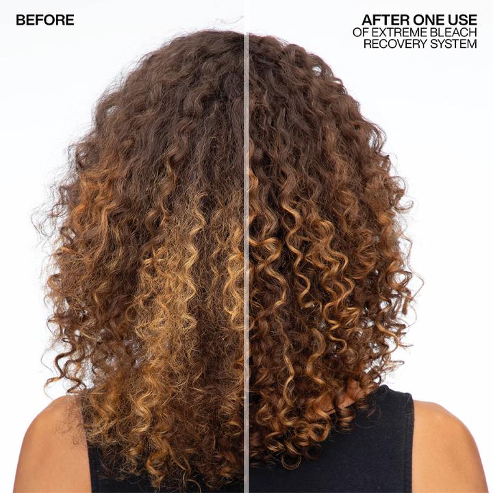 Produktbild Redken Extreme Bleach Recovery (300 ml, Flüssiges Shampoo)