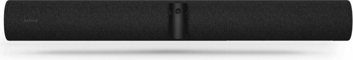 Image du produit Jabra PanaCast 50 Video Bar System ZR VB & TC EMEA Charger-C