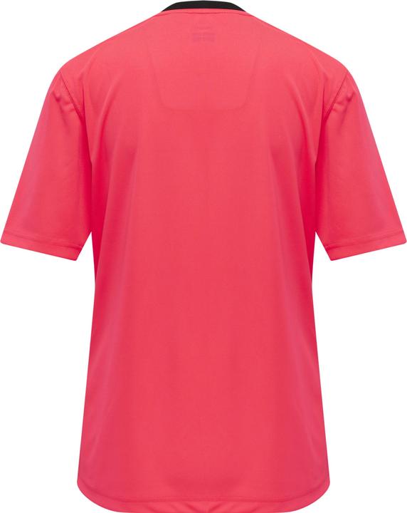 Immagine prodotto hummel Arbitro Chevron Maglia Donna S/S (XS)