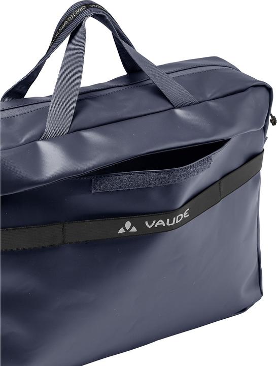 Immagine prodotto Vaude Mineo Commuter (17 l, Borsa portapacchi)