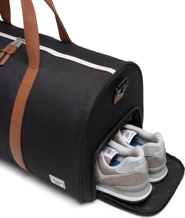Immagine prodotto Herschel Romanzo - Borsone (43 l)