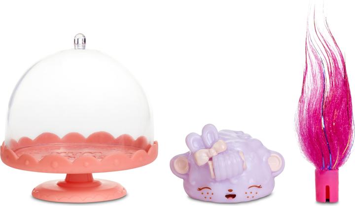 Produktbild MGA Figures NUM NOMS Mystery Packs 8.1