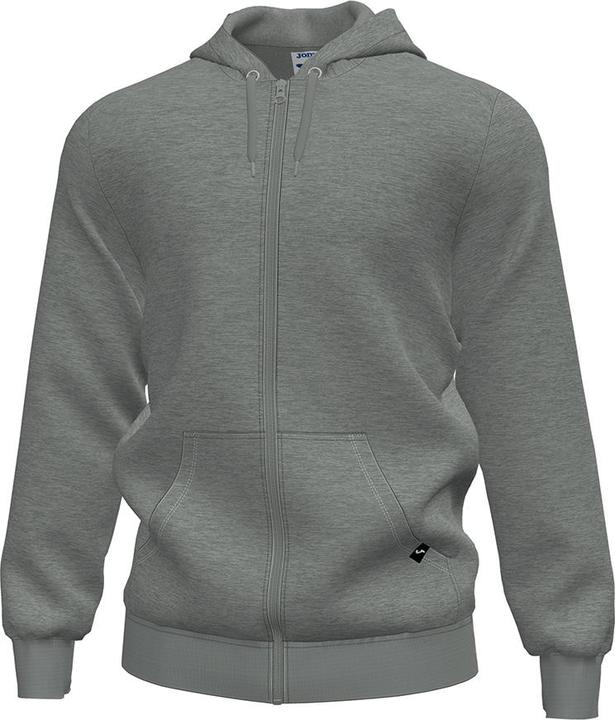 Joma Kapuzenjacke Jungle (S)